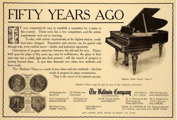 1908걫ҵF -ԭʼMUS1ֱٷ.jpg