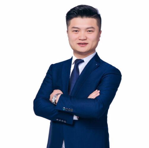 微信图片_20190402153451.jpg